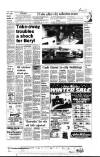 Aberdeen Evening Express Friday 18 January 1985 Page 9