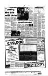 Aberdeen Evening Express Saturday 19 January 1985 Page 6