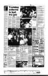 Aberdeen Evening Express Saturday 19 January 1985 Page 13