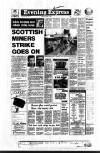 Aberdeen Evening Express