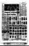 Aberdeen Evening Express Thursday 14 March 1985 Page 7