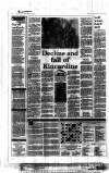 Aberdeen Evening Express Thursday 14 March 1985 Page 8