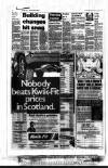 Aberdeen Evening Express Thursday 14 March 1985 Page 10