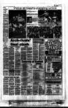 Aberdeen Evening Express Thursday 14 March 1985 Page 16