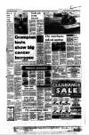 Aberdeen Evening Express Friday 15 March 1985 Page 9