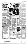 Aberdeen Evening Express Monday 18 March 1985 Page 3