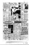 Aberdeen Evening Express Monday 18 March 1985 Page 4