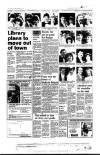 Aberdeen Evening Express Monday 18 March 1985 Page 5