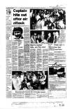 Aberdeen Evening Express Monday 18 March 1985 Page 7