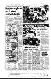Aberdeen Evening Express Monday 18 March 1985 Page 8