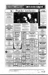 Aberdeen Evening Express Monday 18 March 1985 Page 10