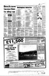 Aberdeen Evening Express Monday 18 March 1985 Page 13