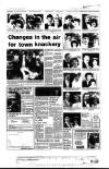 Aberdeen Evening Express Monday 18 March 1985 Page 15