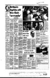 Aberdeen Evening Express Monday 18 March 1985 Page 16