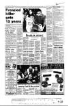 Aberdeen Evening Express Wednesday 20 March 1985 Page 3