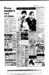 Aberdeen Evening Express Friday 03 January 1986 Page 3