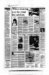 Aberdeen Evening Express Friday 03 January 1986 Page 6