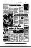 Aberdeen Evening Express Saturday 04 January 1986 Page 3