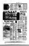 Aberdeen Evening Express Saturday 04 January 1986 Page 4