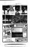 Aberdeen Evening Express Saturday 04 January 1986 Page 6