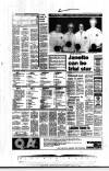 Aberdeen Evening Express Saturday 04 January 1986 Page 8