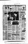 Aberdeen Evening Express Saturday 04 January 1986 Page 9