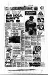 Aberdeen Evening Express Saturday 04 January 1986 Page 11