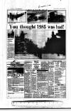 Aberdeen Evening Express Saturday 04 January 1986 Page 12