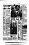 Aberdeen Evening Express Saturday 04 January 1986 Page 13