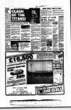 Aberdeen Evening Express Saturday 04 January 1986 Page 22