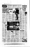 Aberdeen Evening Express Wednesday 08 January 1986 Page 14