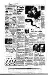 Aberdeen Evening Express Wednesday 08 January 1986 Page 15