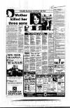 Aberdeen Evening Express Thursday 09 January 1986 Page 3