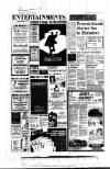 Aberdeen Evening Express Thursday 09 January 1986 Page 4
