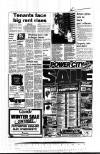 Aberdeen Evening Express Thursday 09 January 1986 Page 5