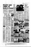 Aberdeen Evening Express Thursday 09 January 1986 Page 9