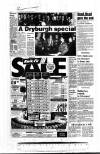 Aberdeen Evening Express Thursday 09 January 1986 Page 10