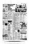 Aberdeen Evening Express Thursday 09 January 1986 Page 15