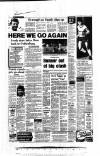 Aberdeen Evening Express Thursday 09 January 1986 Page 16