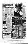 Aberdeen Evening Express Thursday 09 January 1986 Page 17