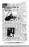 Aberdeen Evening Express Tuesday 14 January 1986 Page 3