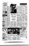 Aberdeen Evening Express Tuesday 14 January 1986 Page 4