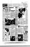Aberdeen Evening Express Tuesday 14 January 1986 Page 7
