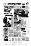 Aberdeen Evening Express Thursday 23 January 1986 Page 1