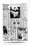 Aberdeen Evening Express Thursday 23 January 1986 Page 3