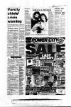 Aberdeen Evening Express Thursday 23 January 1986 Page 5