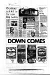 Aberdeen Evening Express Thursday 23 January 1986 Page 6