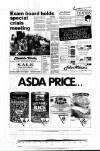 Aberdeen Evening Express Thursday 23 January 1986 Page 7