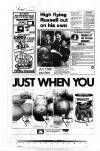Aberdeen Evening Express Thursday 23 January 1986 Page 8