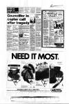 Aberdeen Evening Express Thursday 23 January 1986 Page 9